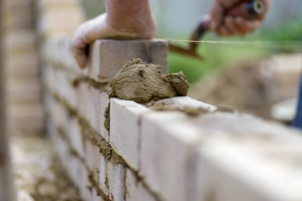  Potomac Mills, VA Concrete contractor Pros