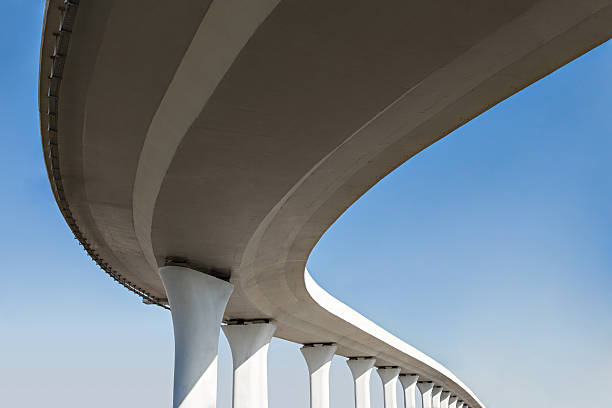 Best Concrete Patio Design and Installation in Potomac Mills, VA